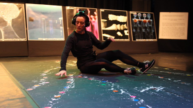 Form Effective Research Teams