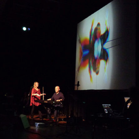 Create Unforgettable Research events