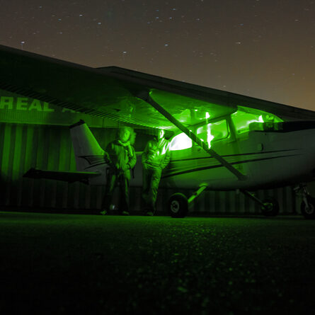 Engaging experiences